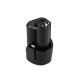 14. Green Cell Bateria do Bosch GBA 12V 3Ah zamiennik GBA 1600A00X79