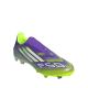 2. Buty piłkarskie adidas F50 League LL FG/MG JH7734