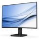 49. MONITOR PHILIPS LED 23,8" 24E1N1100A/00