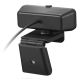 4. Kamera internetowa Lenovo Essential FHD Webcam Gen2 4XC1S15018