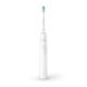 22. Zestaw szczoteczek do zębów PHILIPS HX7109/01