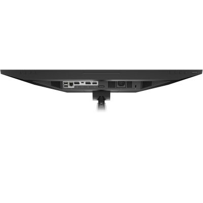 28. MONITOR HP LED 27" E27m G4 (40Z29AA)