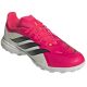 4. Buty adidas Predator League Jr TF Jr JR7912