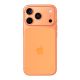 3. Apple iPhone 17 Pro 16 cm (6.3") Dual SIM iOS 26 5G USB Type-C 512 GB Pomarańczowy