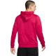 2. Bluza Nike NK DF FC Libero Hoodie M DC9075 614