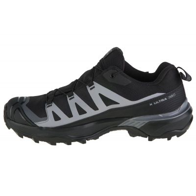 2. Buty Salomon X Ultra 360 GTX M 474532