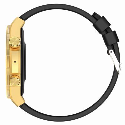 8. Smartwatch Gravity GT13-2