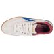 3. Skechers Hotshot - For The Win 185234-LGMT Niebieskie 36