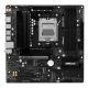 9. Płyta główna ASRock B850M Pro-A