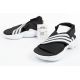 17. Sandały adidas Magmur Sandal W EF5863