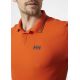 3. Koszulka Helly Hansen Kos Polo M 34068 301