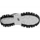 4. Buty Skechers D'Lites Biggest Fan W 11930-BKW