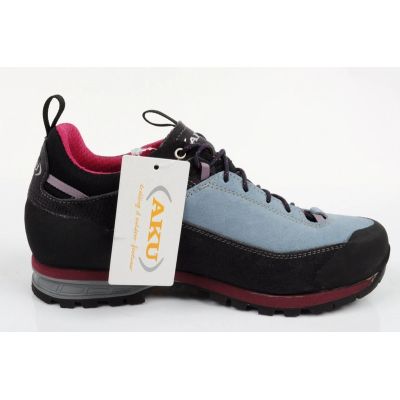 15. Buty trekkingowe Aku Link GTX W 379136
