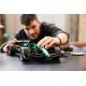 13. LEGO Technic 42240 - Bolid F1 Aston Martin Aramco AMR25