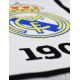 5. Szalik kibica Real Madryt dwustronny Double Knitted Scarf 3RD RM4BUF3