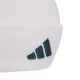 3. Czapka adidas Real Madryt Woolie KQ7903