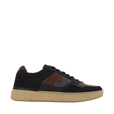 7. Buty Lee Jayce Low M 50253036 25Y