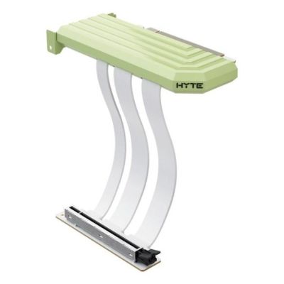 HYTE PCIe 5.0 Hyper Riser 0,2 m