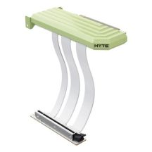 HYTE PCIe 5.0 Hyper Riser 0,2 m