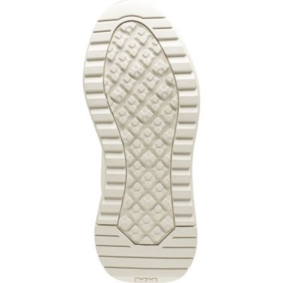 5. Buty zimowe Helly Hansen Forest Evo W 11912 047