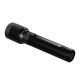 3. Latarka Ledlenser P6R 1200 lm