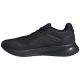5. Buty adidas Runfalcon 5 Jr IE8586