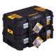 22. Zestaw Combo 18V DCD796+DCF887+DCH273 3x4,0Ah