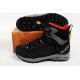 11. Buty trekkingowe Aku Alterra II GTX M 430353