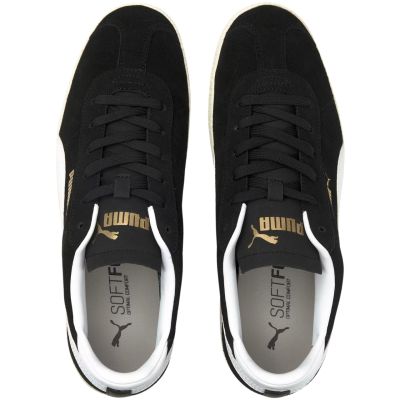 10. Buty Puma Club M 381111 02