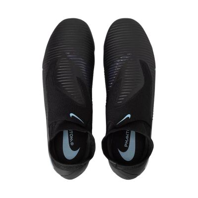 4. Buty piłkarskie Nike Phantom 6 High Pro FG HQ2311 003