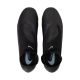 4. Buty piłkarskie Nike Phantom 6 High Pro FG HQ2311 003