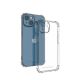 9. Wozinsky Anti Shock etui do iPhone 14 Plus pancerny pokrowiec przezroczyste