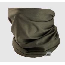 Komin 4F 4FRMM00ABDAU117 43S