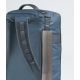 5. Torba podróżna The North Face Base Camp Duffel 32L - Blue