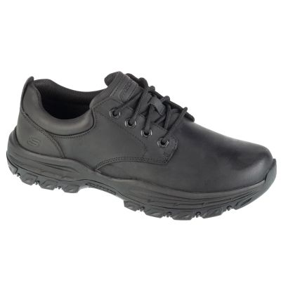 Skechers Knowlson - Leland 204920-BBK Czarne 41
