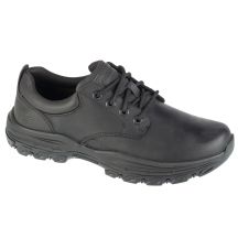 Skechers Knowlson - Leland 204920-BBK Czarne 41