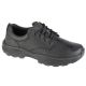 Skechers Knowlson - Leland 204920-BBK Czarne 41