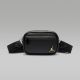 2. Torba na ramię Air Jordan Monarch Camera Bag 1L Czarna - WA9164-G0T