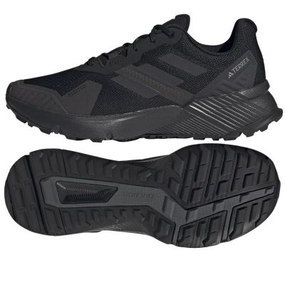 2. Buty adidas Terrex Soulstride M IE9413