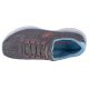 3. Skechers Summits - Fun Flair 150113-GYMT Szare 36