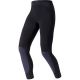 3. Spodnie termoaktywne ODLO term Evolution W 180921/15000