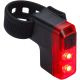 2. Lampka tylna BBB Salute USB-C