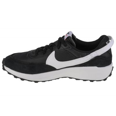 3. Buty Nike Waffle Debut M DH9522-001