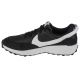 3. Buty Nike Waffle Debut M DH9522-001
