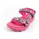 10. Buty Lee Cooper Jr LCW-25-34-3574K
