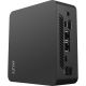15. MSI Cubi NUC AI+ 2MG-039AT komputer osobisty/workstation Copilot+ PC Intel Core Ultra 7 258V 32 GB LPDDR5x-SDRAM 1 TB SSD Mini PC Czarny