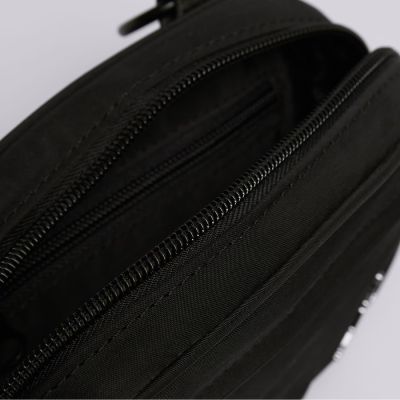 3. Saszetka Jordan WA0870-023