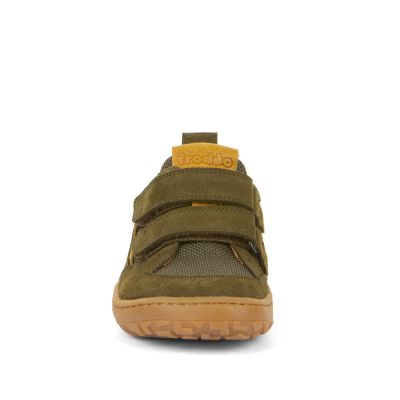 4. Buty dziecięce Froddo (G3130271-3)