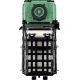 8. LEGO Icons 10317 - Land Rover Classic Defender 90