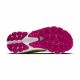 8. Buty do biegania Brooks Running Catamount 4 W 1204301B031.095